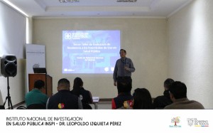 IMG_9196.JPG copia